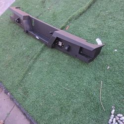 2025 Jeep Gladiators 