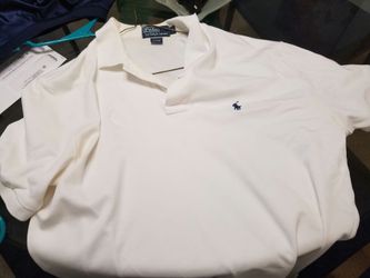 Selling