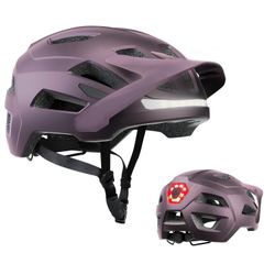 Bike Helmet 