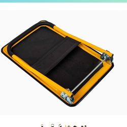 Push Cart/ Dolly 1,000lb Capacity