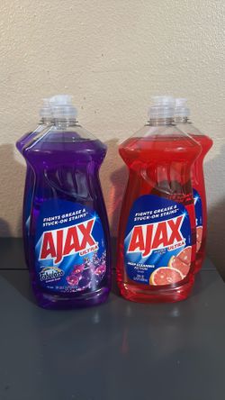 Ajax DishSoap 28fl oz
