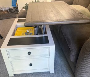 Multiple Items For Sale