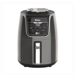 Ninja Airfryr
