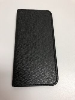 Louis Vuitton iPhone 7 Plus 8 plus case for Sale in Las Vegas, NV - OfferUp