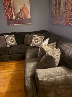 Couch
