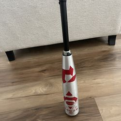 The Goods Baseball Bat 