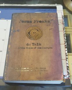 $8