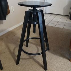 Stools