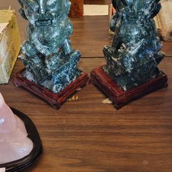 Antique Estate Sales Scroll Left See Pictures Scroll Down To The Description For Info And C70 More Sculptures