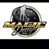 Magic Design Inc 