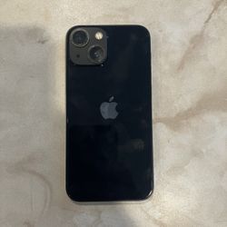 iPhone 13 Mini Parts Only