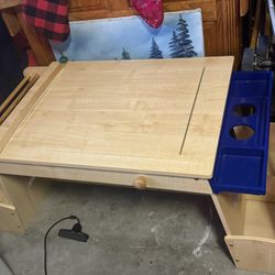 Kids Drawing Table For Sale