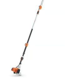 Stihl Pole Saw