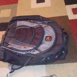 Swiss Gear Backpack
