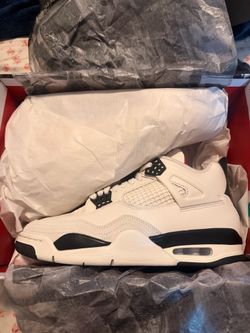 Jordan 4 flight club