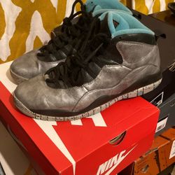 Liberty 10s Size 10 $40 OBO