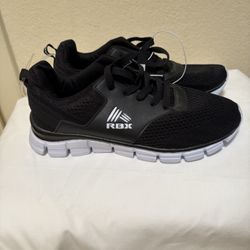 Women’s Reebok Sz 6