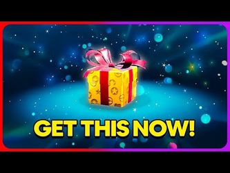 Pokemon Mystery Pack 