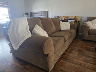 Couches