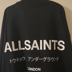 ALLSAINTS T Shirt
