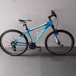 BICYCLE TREK 21 SPEED BRAND NEW 