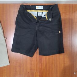 Dennis School Uniforms Ranging From Size 7 To 10 