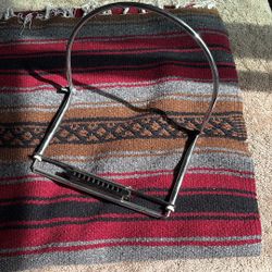 Harmonica Holder