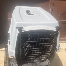 Medium Pet Carrier 