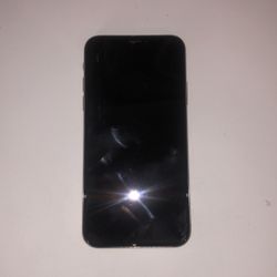 Iphone x $500 or best offer