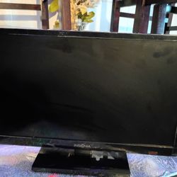 20'' Tv