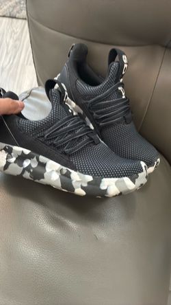 Adidas 13c