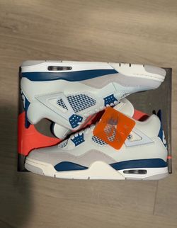 Jordan 4s retro  10.5