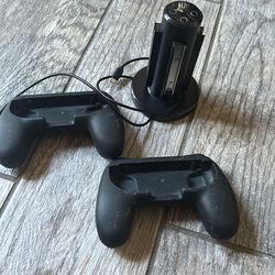 Nintendo switch joy, con charger, independent third-party joy, con grips