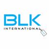 Blk international LLC