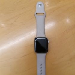 Apple Watch Se 40 Mm