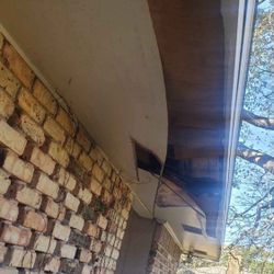 Mb Construction Llc