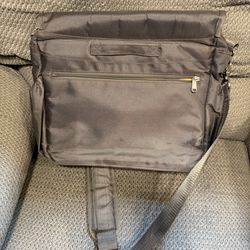 tomtoc Laptop/Tablet Carry Case ✨