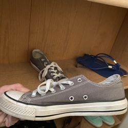 Converse 9