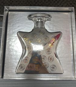 Perfume And Cologne