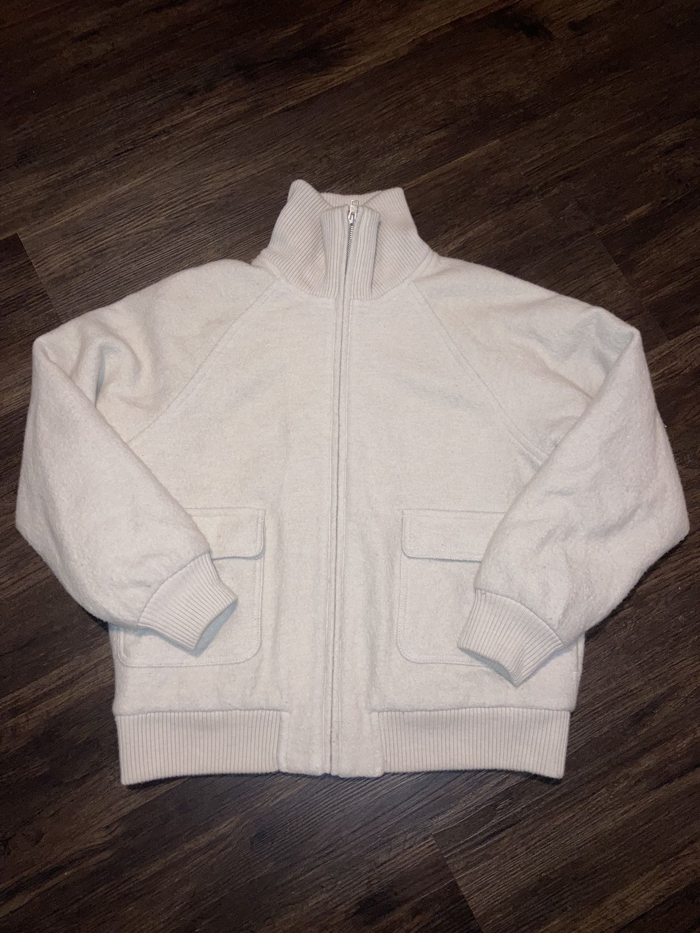 Wilfred Free Mens Jacket Size 2