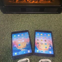 iPad Gen One 7inch 16gb 