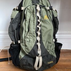 Kelty Redwing 3100 Backpack 