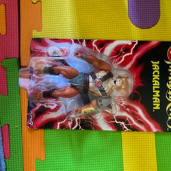 Thundercats 