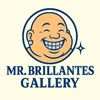 Mr. Brillantes Gallery 