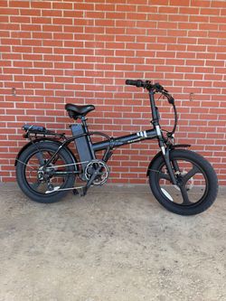 Magnum Premium 3 High Step E-Bike