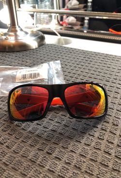Arnette sunglasses