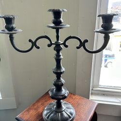  Candle Holder 