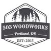 503woodworks