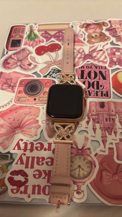 Apple Watch Series 4 , 44mm