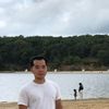 Shijie Kwok
